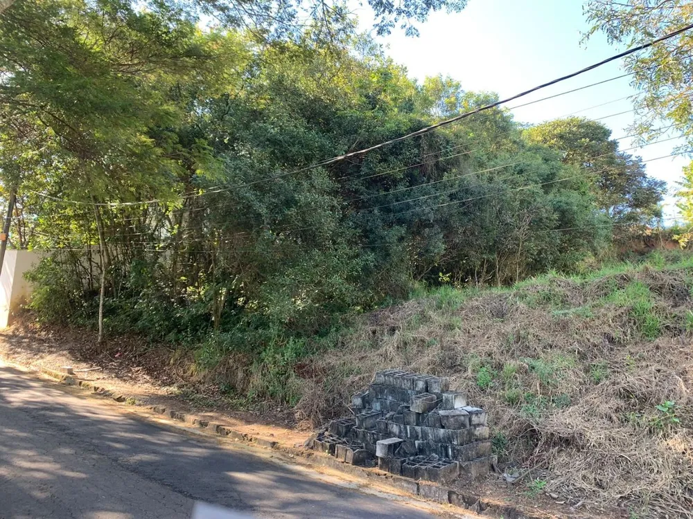 Terreno, 600 m² - Foto 4
