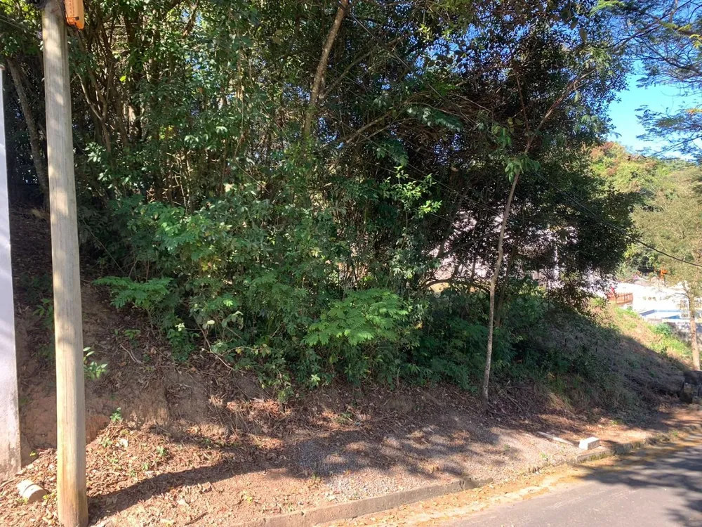 Terreno, 600 m² - Foto 2