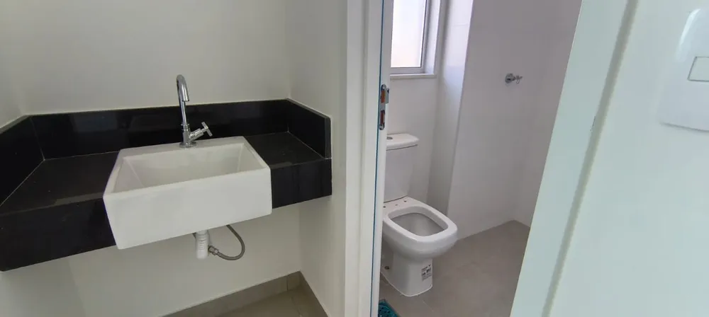 Cobertura, 1 quarto, 77 m² - Foto 11