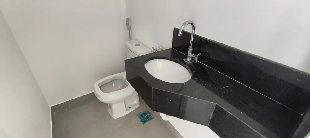 Cobertura, 1 quarto, 77 m² - Foto 8