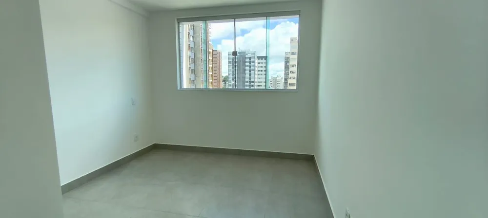 Cobertura, 1 quarto, 77 m² - Foto 9