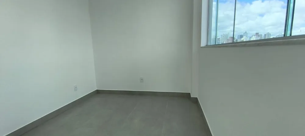 Cobertura, 1 quarto, 77 m² - Foto 4