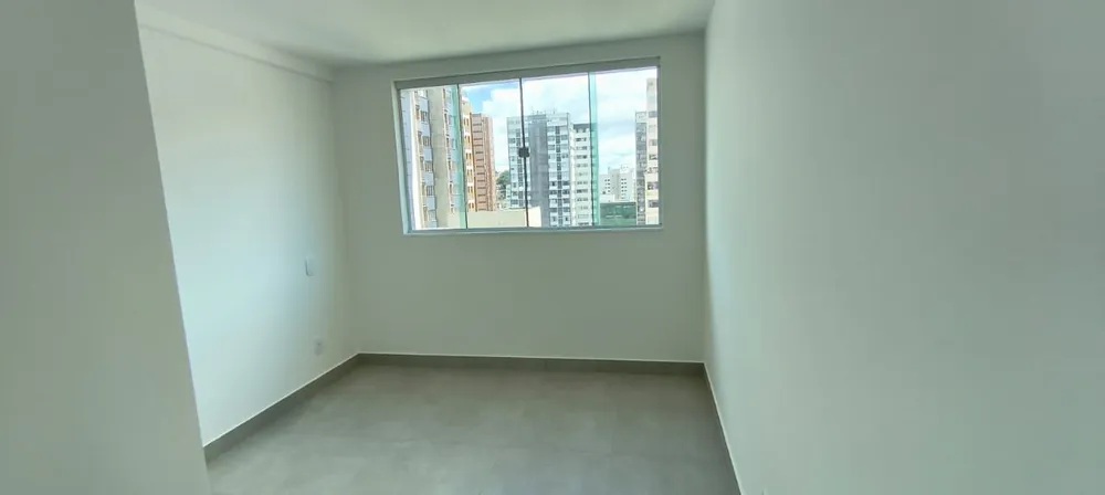 Cobertura, 1 quarto, 77 m² - Foto 3