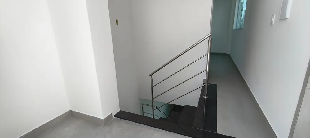 Cobertura, 1 quarto, 77 m² - Foto 12