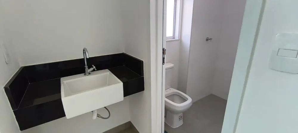 Cobertura, 1 quarto, 77 m² - Foto 5