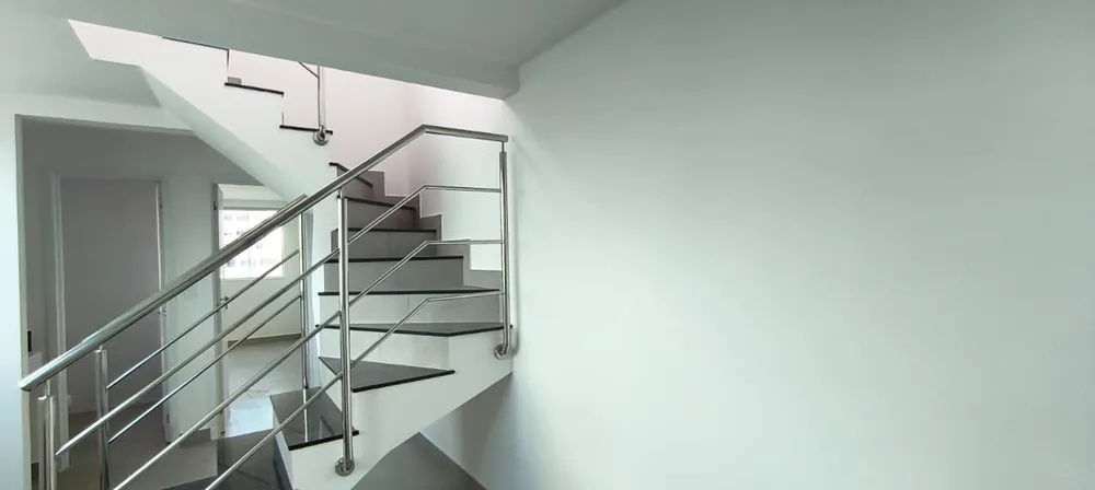 Cobertura, 1 quarto, 77 m² - Foto 10