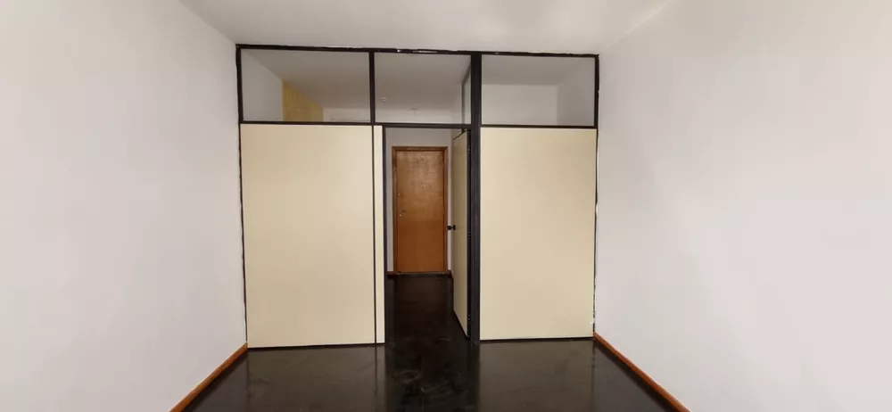 Conjunto Comercial-Sala para alugar, 27m² - Foto 2