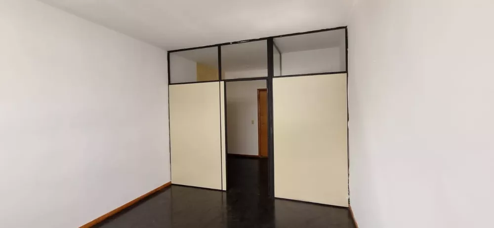 Conjunto Comercial-Sala para alugar, 27m² - Foto 6