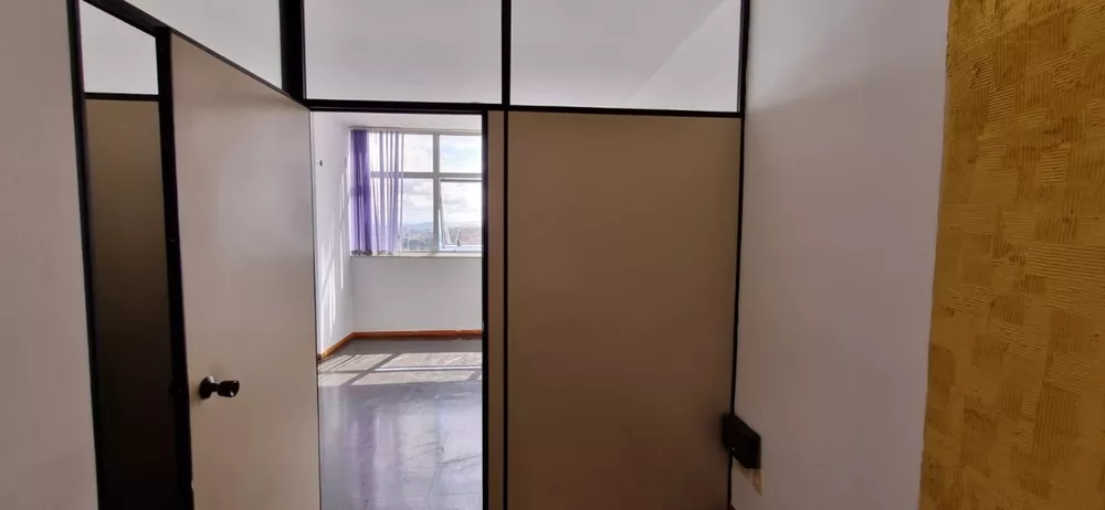 Conjunto Comercial-Sala para alugar, 27m² - Foto 7