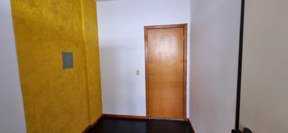 Conjunto Comercial-Sala para alugar, 27m² - Foto 12