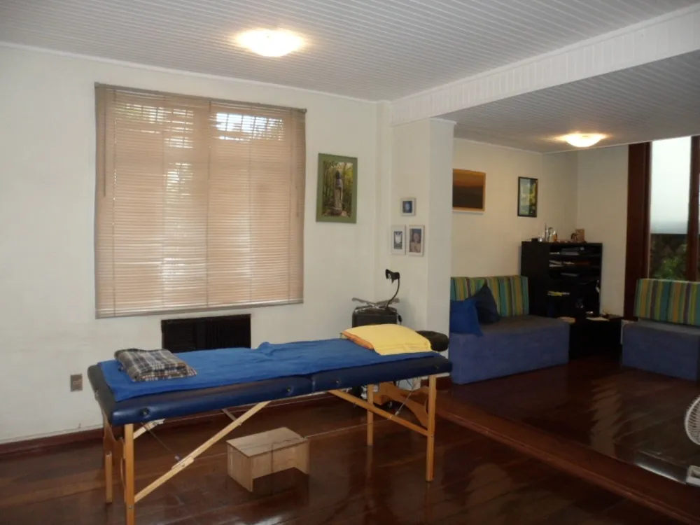 Sala-Conjunto, 129 m² - Foto 8