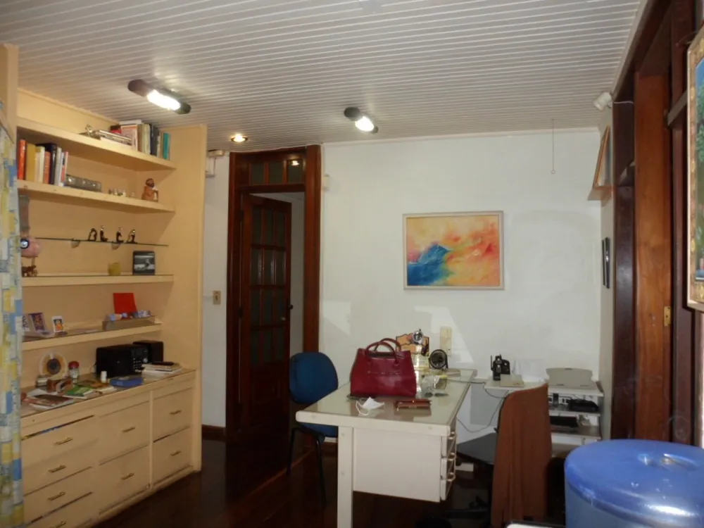 Sala-Conjunto, 129 m² - Foto 19