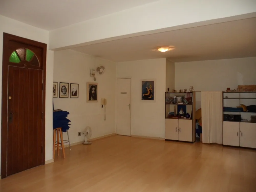Sala-Conjunto, 129 m² - Foto 4