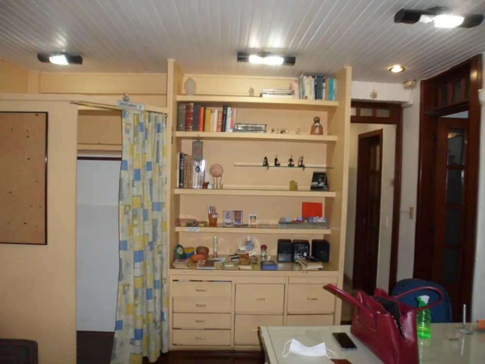 Sala-Conjunto, 129 m² - Foto 2