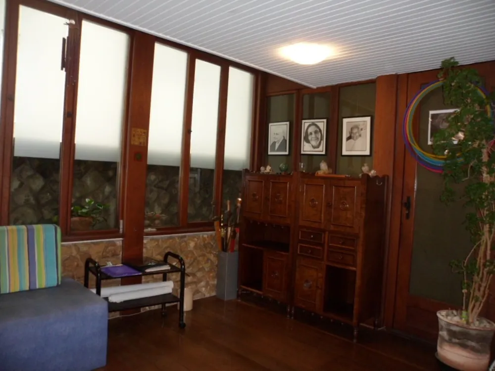 Sala-Conjunto, 129 m² - Foto 3