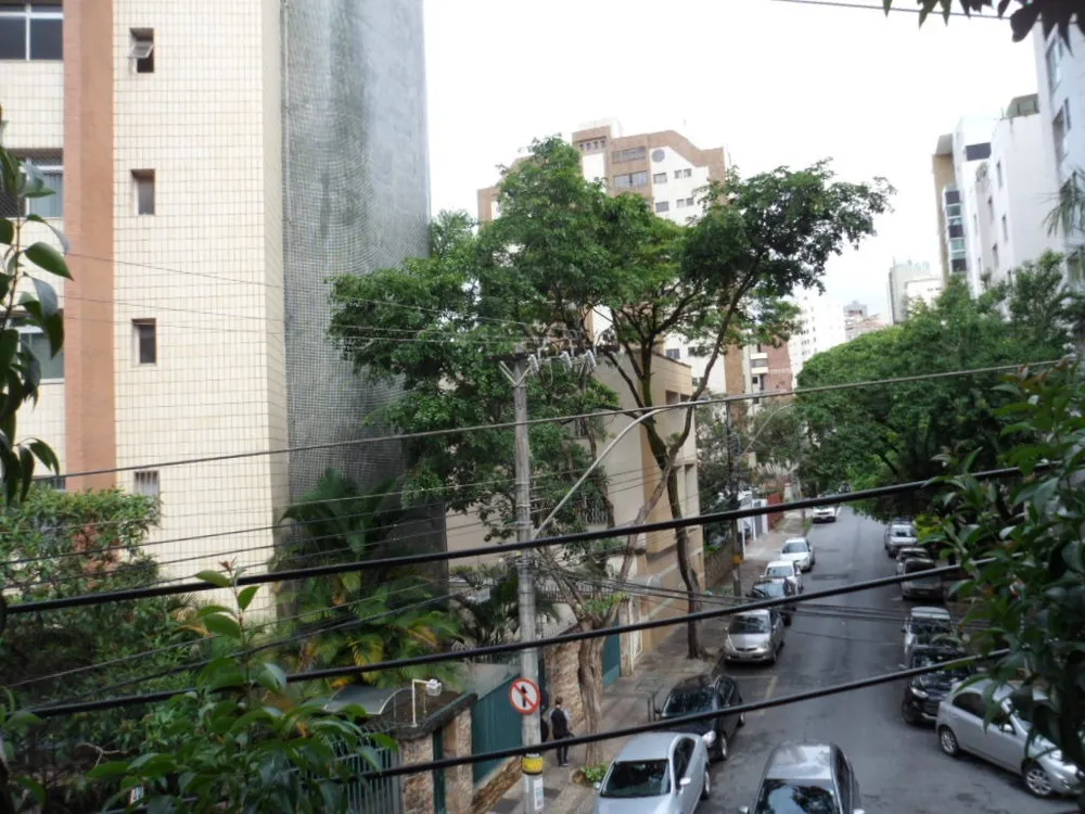 Sala-Conjunto, 129 m² - Foto 5
