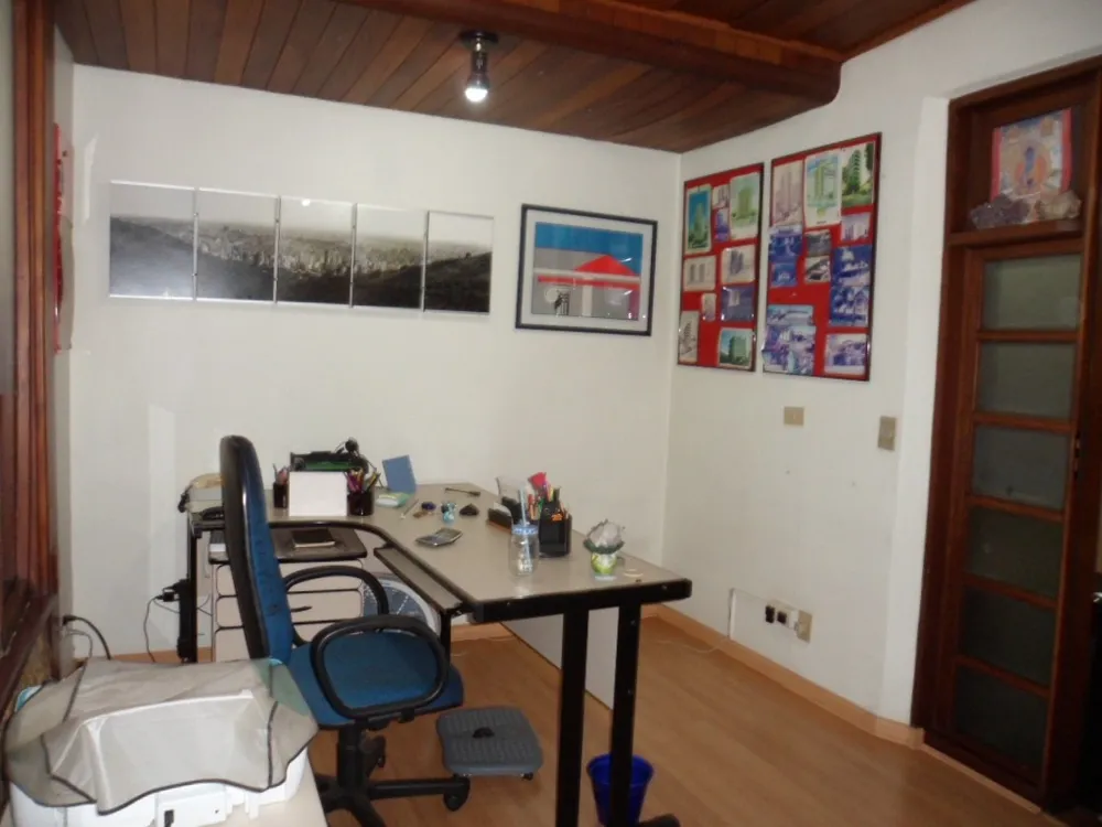 Sala-Conjunto, 129 m² - Foto 15