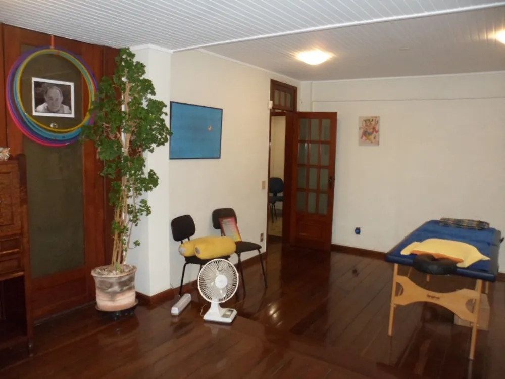 Sala-Conjunto, 129 m² - Foto 11