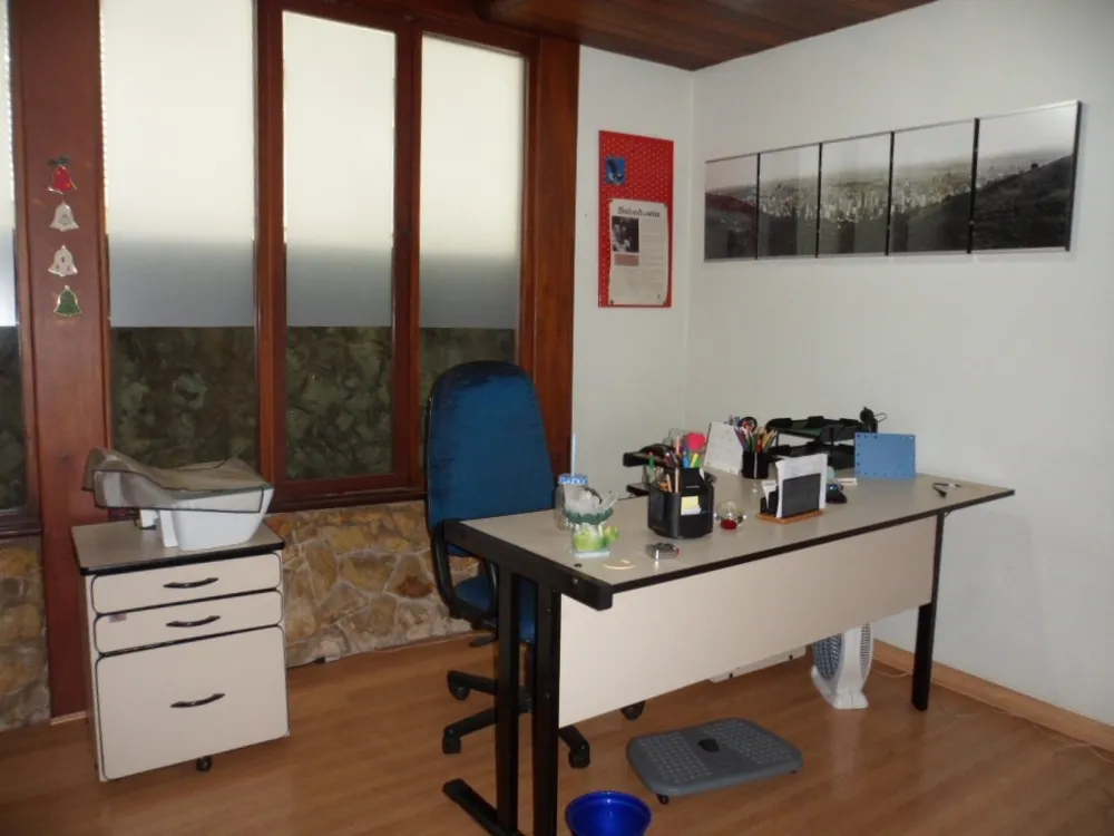 Sala-Conjunto, 129 m² - Foto 14
