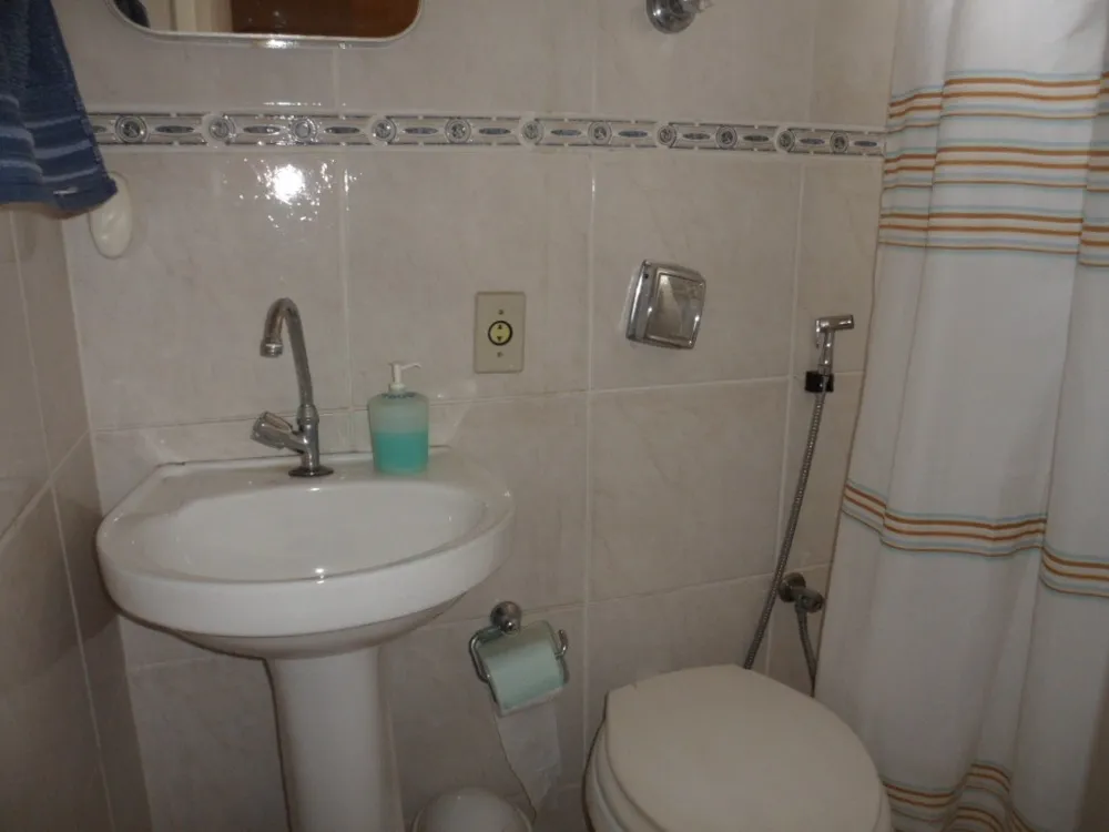 Sala-Conjunto, 129 m² - Foto 5