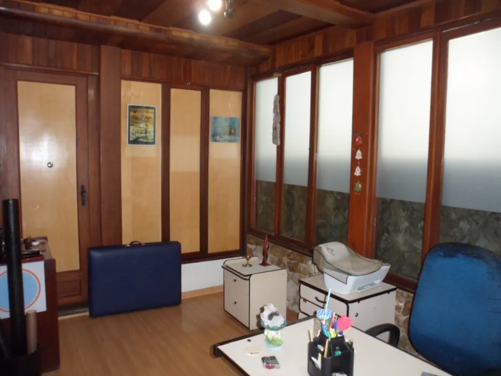Sala-Conjunto, 129 m² - Foto 6