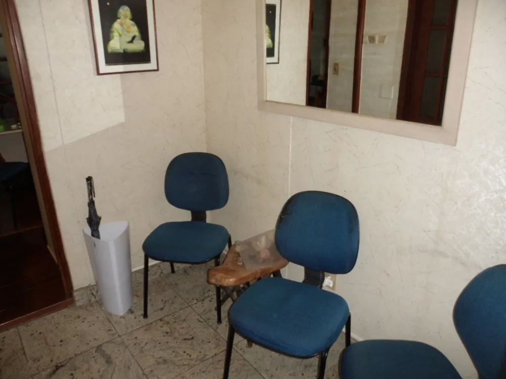 Sala-Conjunto, 129 m² - Foto 7