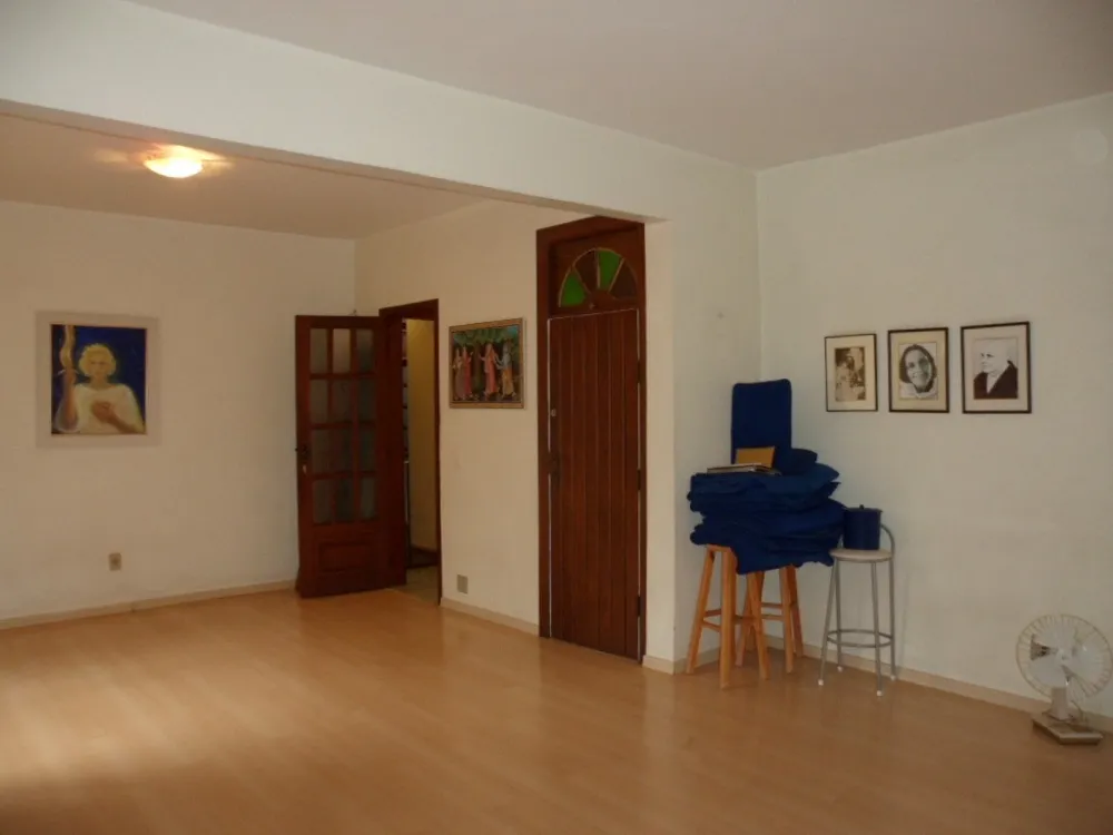 Sala-Conjunto, 129 m² - Foto 4