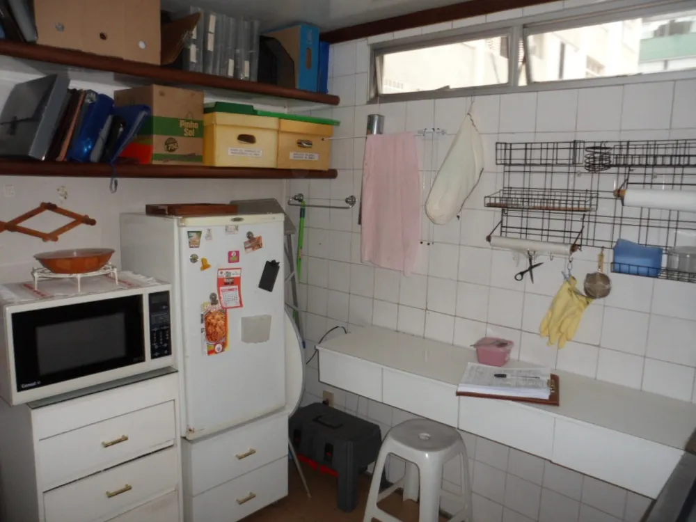 Sala-Conjunto, 129 m² - Foto 17