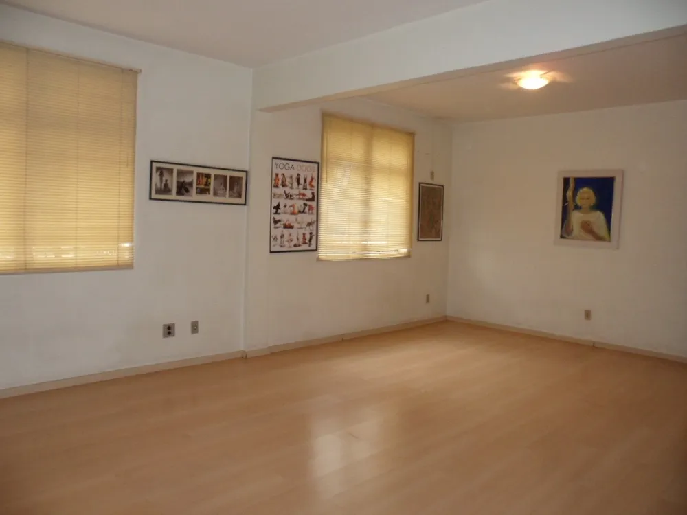 Sala-Conjunto, 129 m² - Foto 6