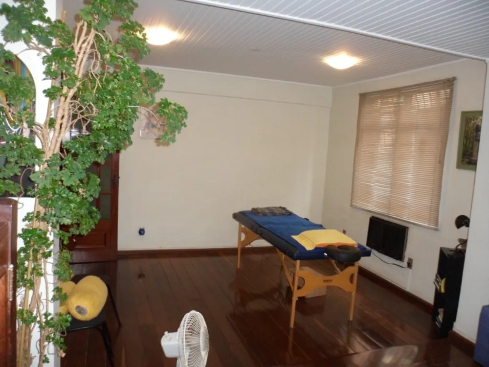 Sala-Conjunto, 129 m² - Foto 13