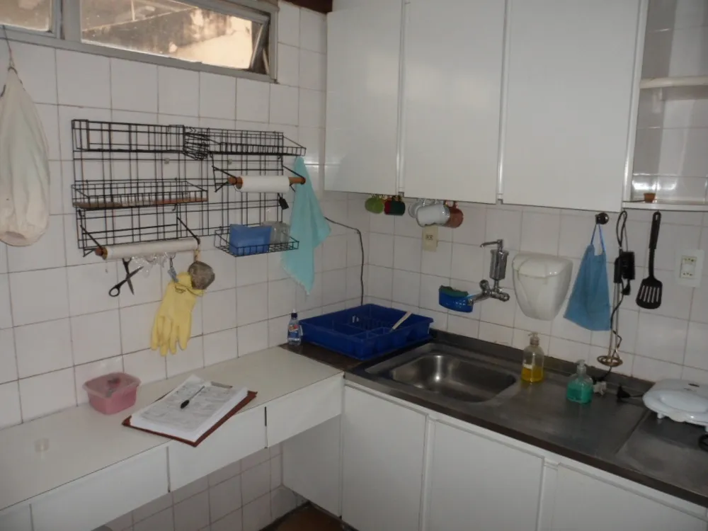 Sala-Conjunto, 129 m² - Foto 18