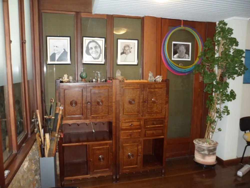Sala-Conjunto, 129 m² - Foto 10