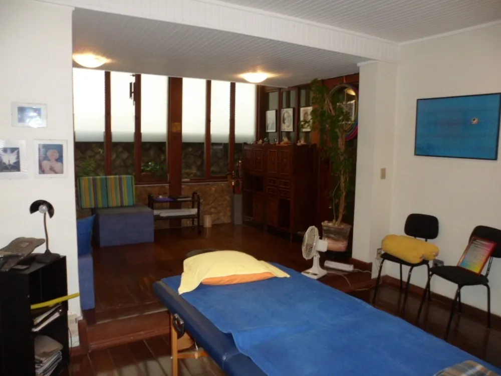 Sala-Conjunto, 129 m² - Foto 8