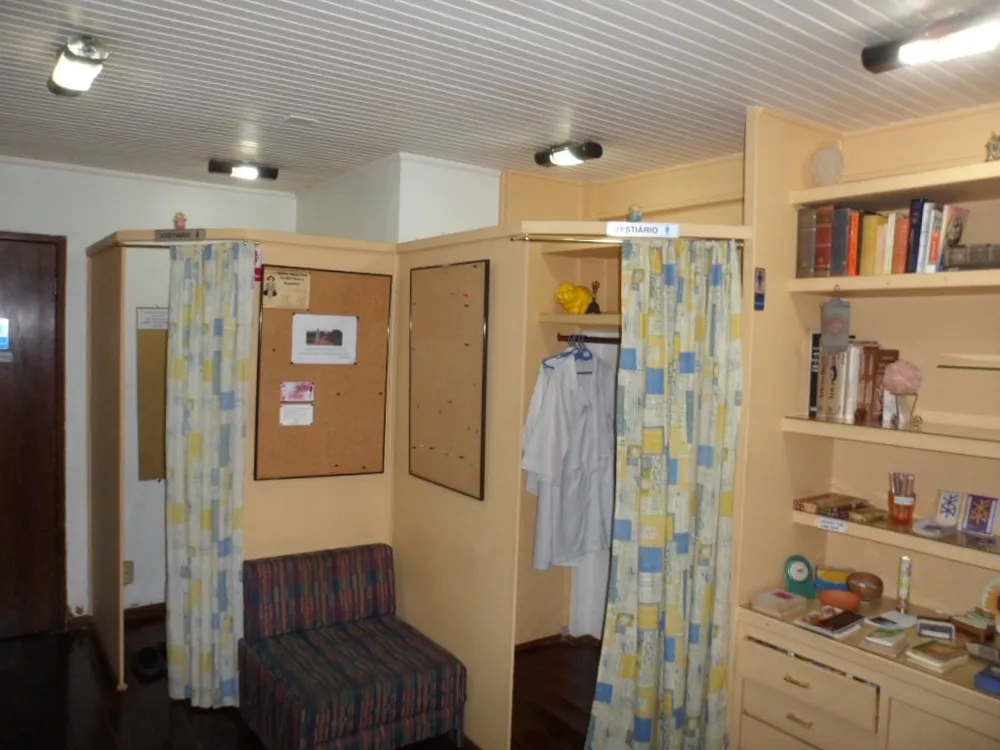 Sala-Conjunto, 129 m² - Foto 21