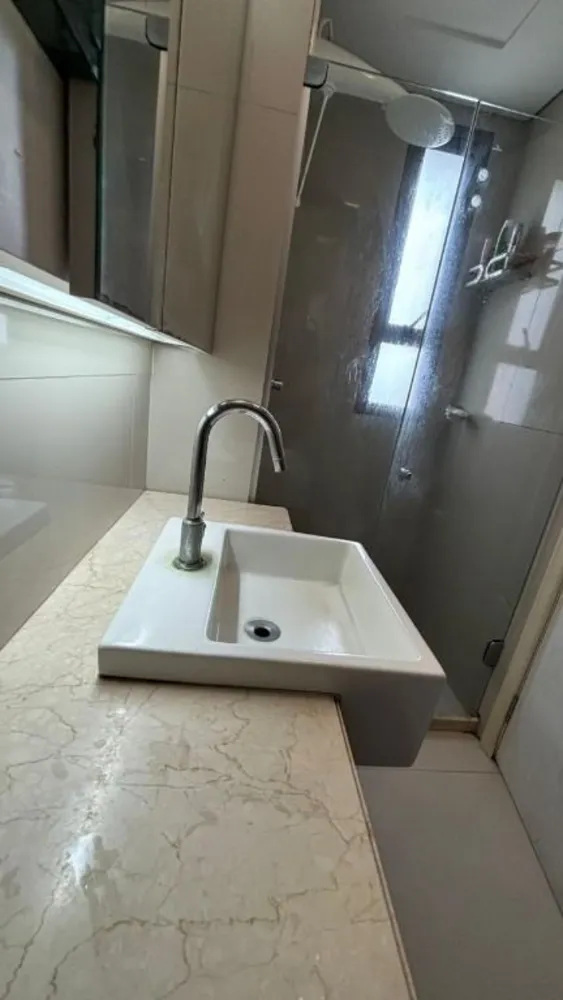 Apartamento, 4 quartos, 189 m² - Foto 19