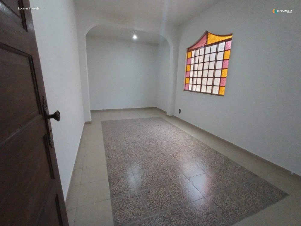Apartamento, 1 quarto, 175 m² - Foto 8