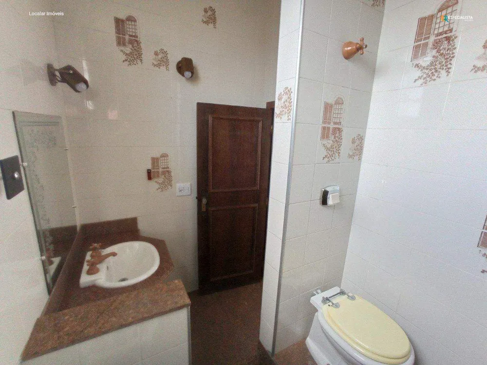 Apartamento, 1 quarto, 175 m² - Foto 4