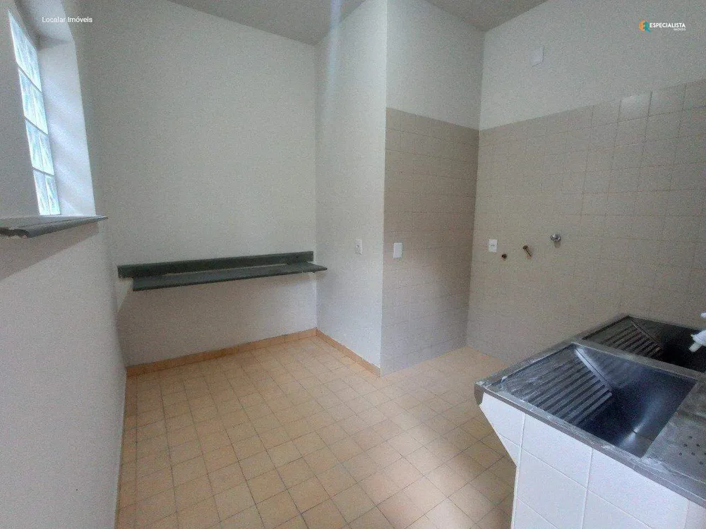 Apartamento, 1 quarto, 175 m² - Foto 9