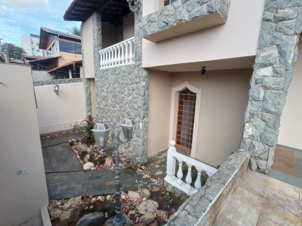 Apartamento, 1 quarto, 175 m² - Foto 1
