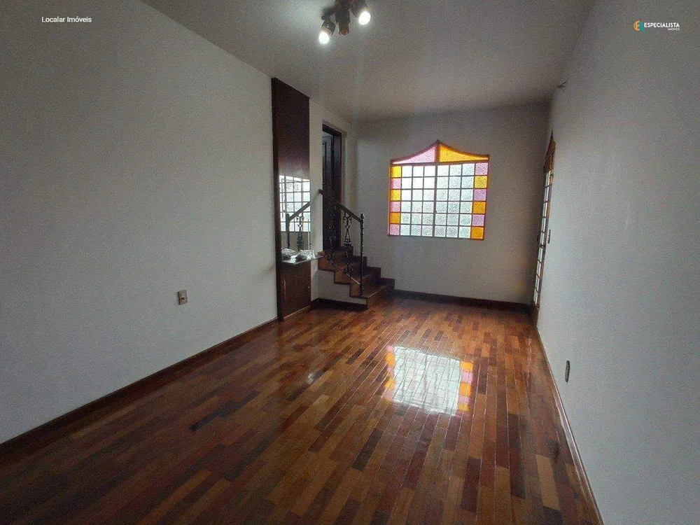 Apartamento, 1 quarto, 175 m² - Foto 2