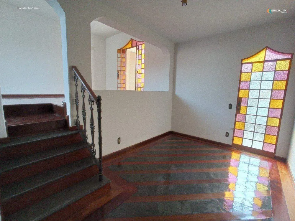 Apartamento, 1 quarto, 175 m² - Foto 7