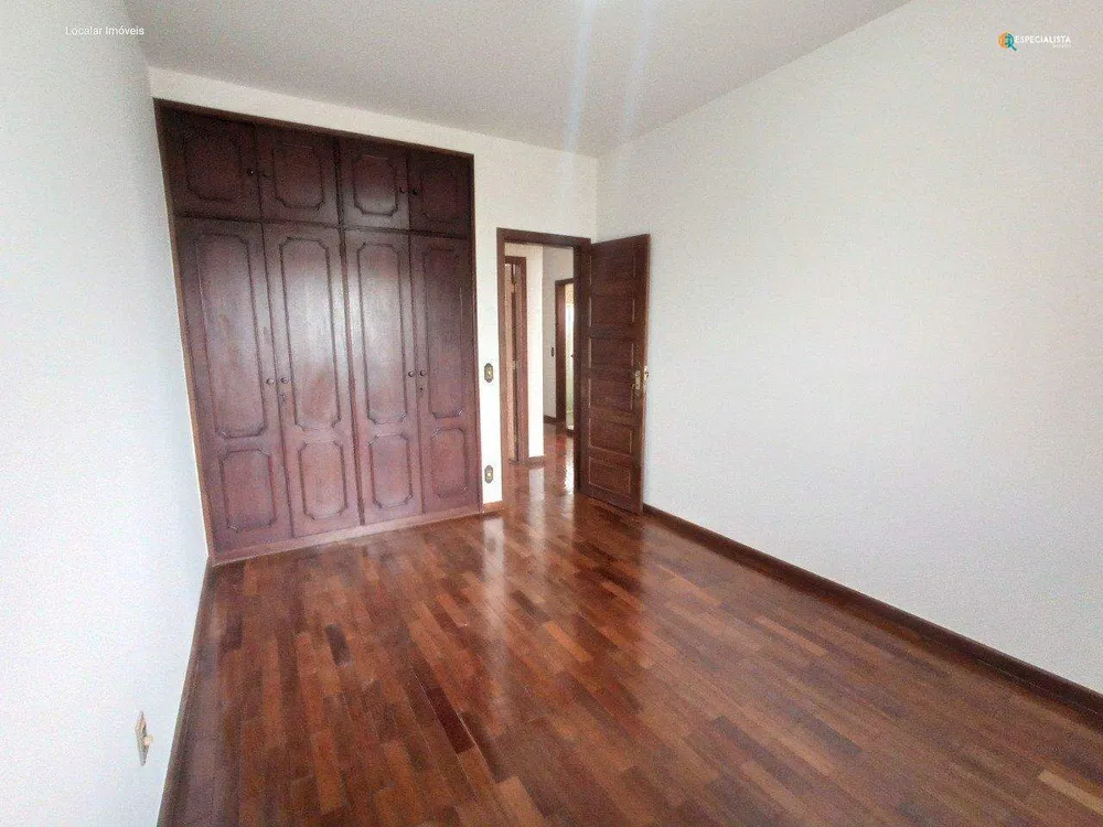 Apartamento, 1 quarto, 175 m² - Foto 10