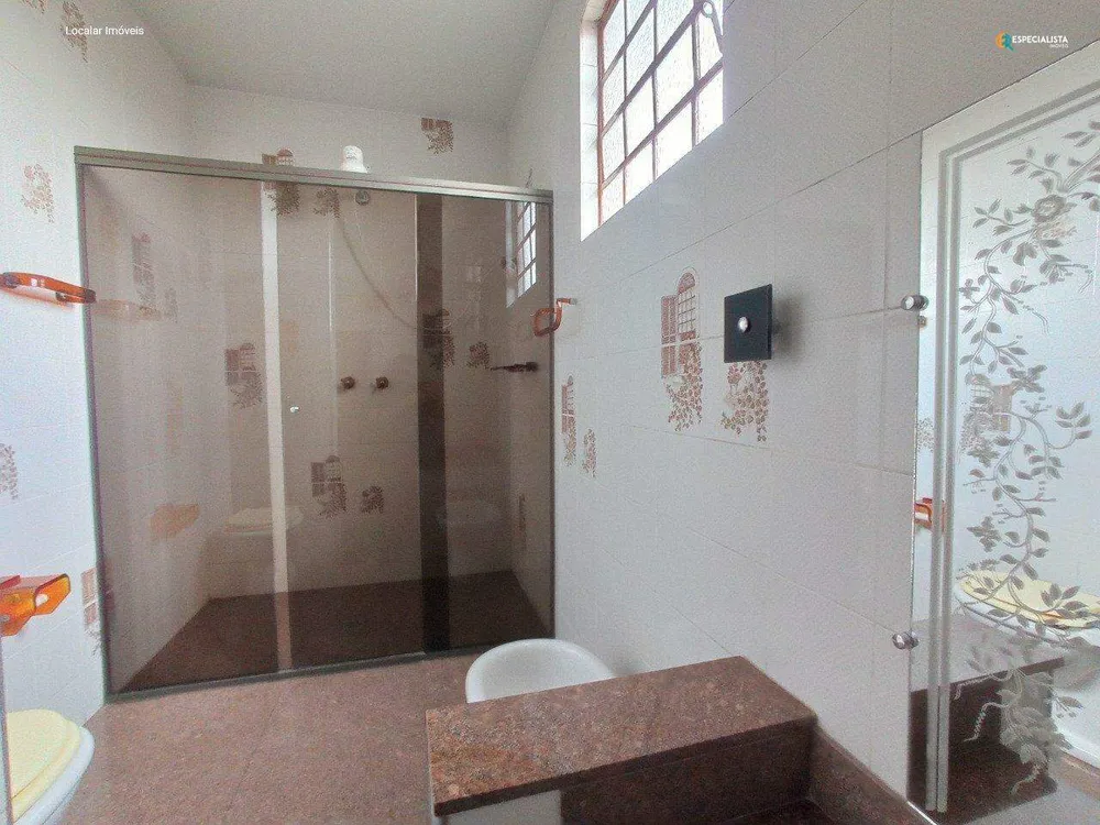 Apartamento, 1 quarto, 175 m² - Foto 3