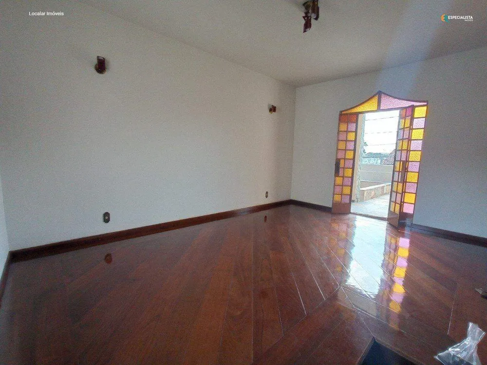 Apartamento, 1 quarto, 175 m² - Foto 6