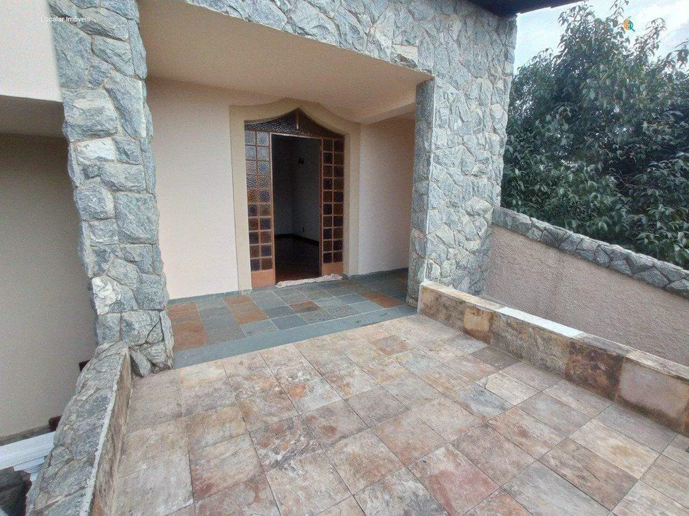 Apartamento, 1 quarto, 175 m² - Foto 5