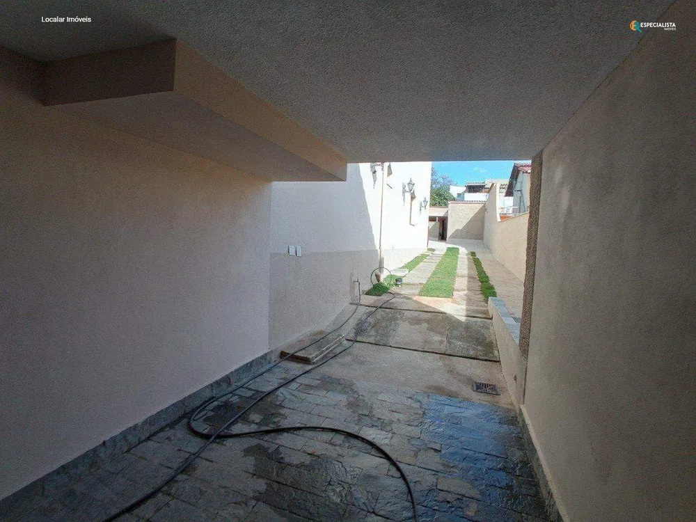 Apartamento, 1 quarto, 175 m² - Foto 12