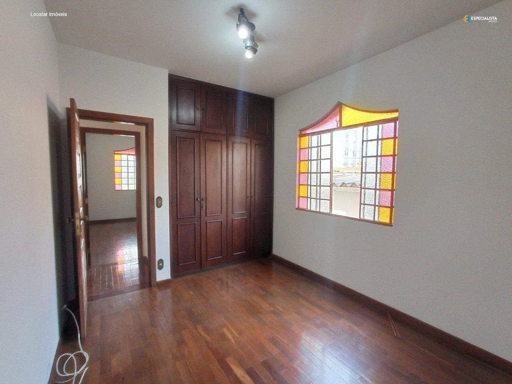 Apartamento, 1 quarto, 175 m² - Foto 11