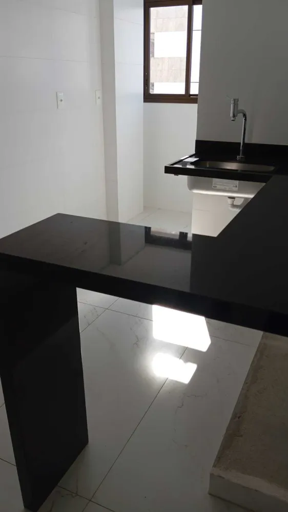 Apartamento, 4 quartos, 30 m² - Foto 4