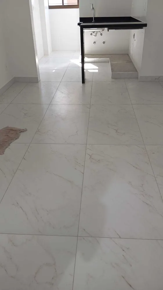 Apartamento, 4 quartos, 30 m² - Foto 2