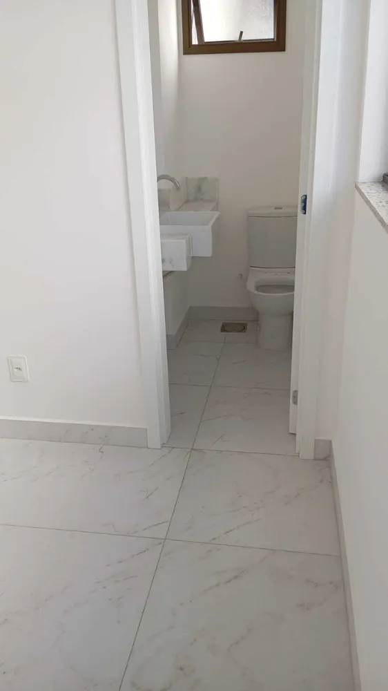 Apartamento, 4 quartos, 30 m² - Foto 3